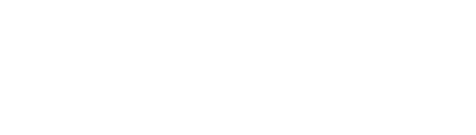Christian Tovar