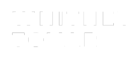 Christian Tovar